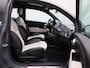 Fiat 500 1.0 Hybrid Dolcevita 69PK | Panoramadak | Digitale Cockpit | Parkeersensoren