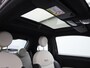 Fiat 500 1.0 Hybrid Dolcevita 69PK | Panoramadak | Digitale Cockpit | Parkeersensoren