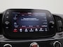 Fiat 500 1.0 Hybrid Dolcevita 69PK | Panoramadak | Digitale Cockpit | Parkeersensoren