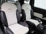 Fiat 500 1.0 Hybrid Dolcevita 69PK | Panoramadak | Digitale Cockpit | Parkeersensoren