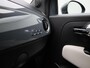 Fiat 500 1.0 Hybrid Dolcevita 69PK | Panoramadak | Digitale Cockpit | Parkeersensoren