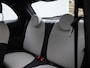 Fiat 500 1.0 Hybrid Dolcevita 69PK | Panoramadak | Digitale Cockpit | Parkeersensoren