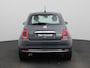 Fiat 500 1.0 Hybrid Dolcevita 69PK | Panoramadak | Digitale Cockpit | Parkeersensoren