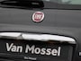 Fiat 500 1.0 Hybrid Dolcevita 69PK | Panoramadak | Digitale Cockpit | Parkeersensoren
