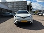 Toyota C-HR / C-HR+ 1.8 Hybrid Active