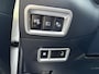 Toyota C-HR / C-HR+ 1.8 Hybrid Active