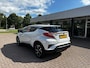 Toyota C-HR / C-HR+ 1.8 Hybrid Active