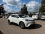 Toyota C-HR / C-HR+ 1.8 Hybrid Active