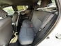 Toyota C-HR / C-HR+ 1.8 Hybrid Active