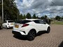 Toyota C-HR / C-HR+ 1.8 Hybrid Active