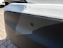 Toyota C-HR / C-HR+ 1.8 Hybrid Active