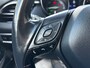 Toyota C-HR / C-HR+ 1.8 Hybrid Active