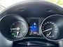 Toyota C-HR / C-HR+ 1.8 Hybrid Active