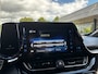Toyota C-HR / C-HR+ 1.8 Hybrid Active