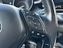 Toyota C-HR / C-HR+ 1.8 Hybrid Active