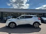 Toyota C-HR / C-HR+ 1.8 Hybrid Active