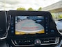 Toyota C-HR / C-HR+ 1.8 Hybrid Active