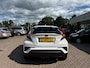 Toyota C-HR / C-HR+ 1.8 Hybrid Active