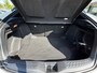 Toyota C-HR / C-HR+ 1.8 Hybrid Active