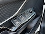 Toyota C-HR / C-HR+ 1.8 Hybrid Active