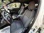 Toyota C-HR / C-HR+ 1.8 Hybrid Active