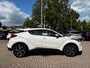 Toyota C-HR / C-HR+ 1.8 Hybrid Active
