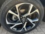 Toyota C-HR / C-HR+ 1.8 Hybrid Active