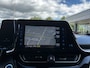 Toyota C-HR / C-HR+ 1.8 Hybrid Active