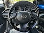 Toyota C-HR / C-HR+ 1.8 Hybrid Active