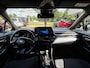 Toyota C-HR / C-HR+ 1.8 Hybrid Active