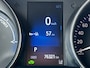 Toyota C-HR / C-HR+ 1.8 Hybrid Active