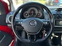 Volkswagen Up! 1.0 Lmv Airco bluetooth