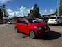 Volkswagen Up! 1.0 Lmv Airco bluetooth