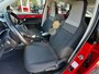 Volkswagen Up! 1.0 Lmv Airco bluetooth
