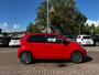Volkswagen Up! 1.0 Lmv Airco bluetooth
