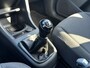 Volkswagen Up! 1.0 Lmv Airco bluetooth