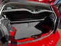 Volkswagen Up! 1.0 Lmv Airco bluetooth