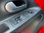 Volkswagen Up! 1.0 Lmv Airco bluetooth