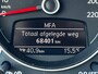 Volkswagen Up! 1.0 Lmv Airco bluetooth