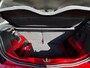 Volkswagen Up! 1.0 Lmv Airco bluetooth