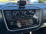 Volkswagen Up! 1.0 Lmv Airco bluetooth