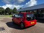 Volkswagen Up! 1.0 Lmv Airco bluetooth