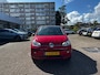 Volkswagen Up! 1.0 Lmv Airco bluetooth