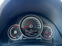 Volkswagen Up! 1.0 Lmv Airco bluetooth