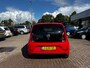 Volkswagen Up! 1.0 Lmv Airco bluetooth