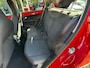 Volkswagen Up! 1.0 Lmv Airco bluetooth