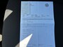 Volkswagen Up! 1.0 Lmv Airco bluetooth