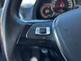 Volkswagen Up! 1.0 Lmv Airco bluetooth