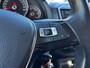 Volkswagen Up! 1.0 Lmv Airco bluetooth