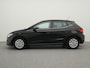 SEAT Ibiza 1.0 TSI 110pk AUTOMAAT Xcellence | Stoelverwarming | Adaptieve cruise | Achteruitrijcamera | Full LED |